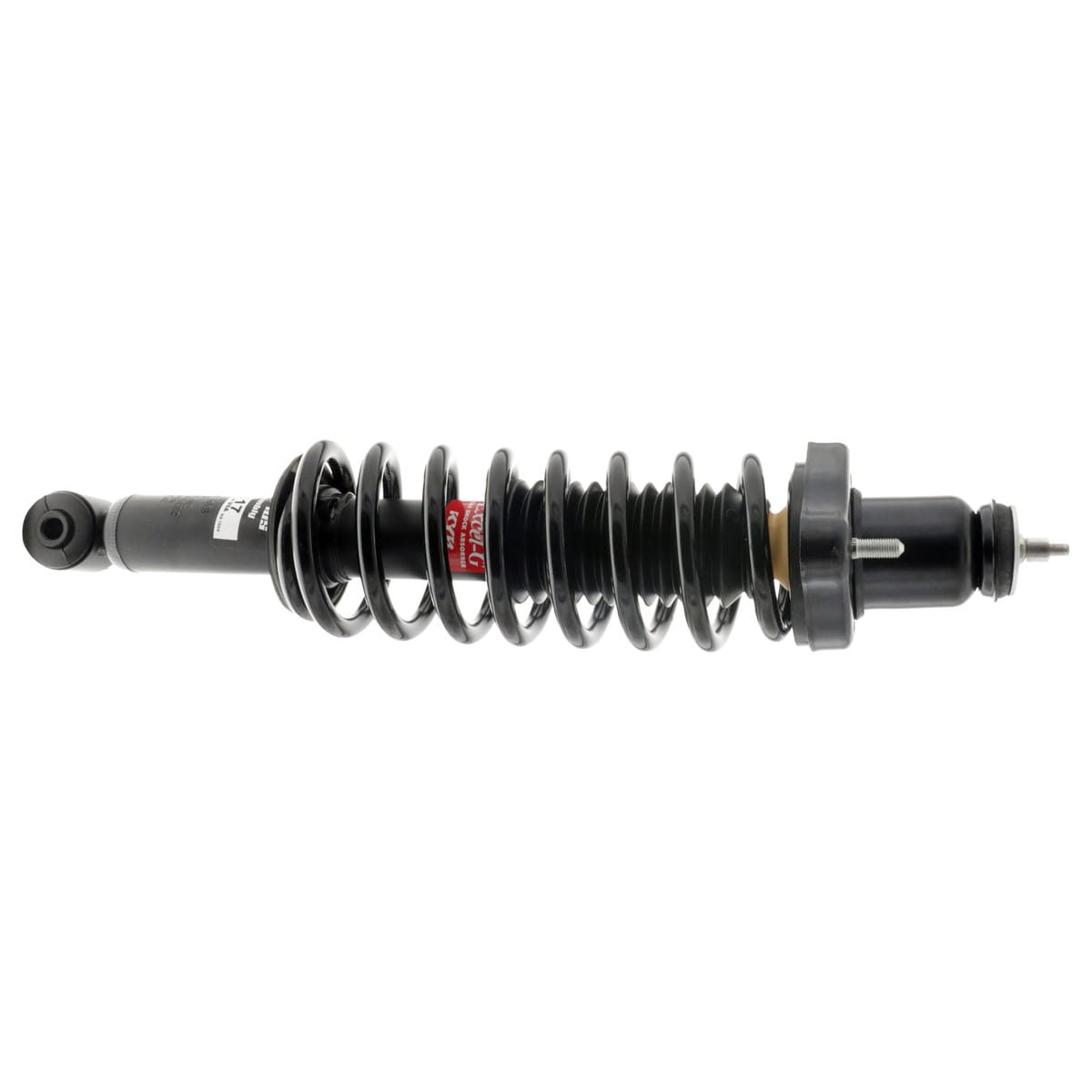 SR4517