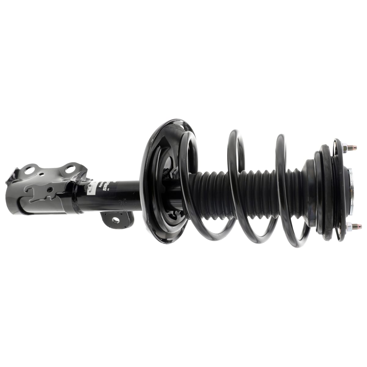 SR4521
