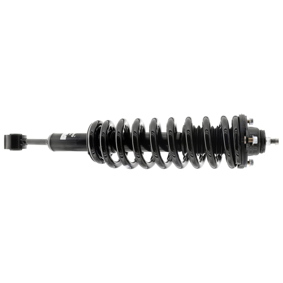 SR4529