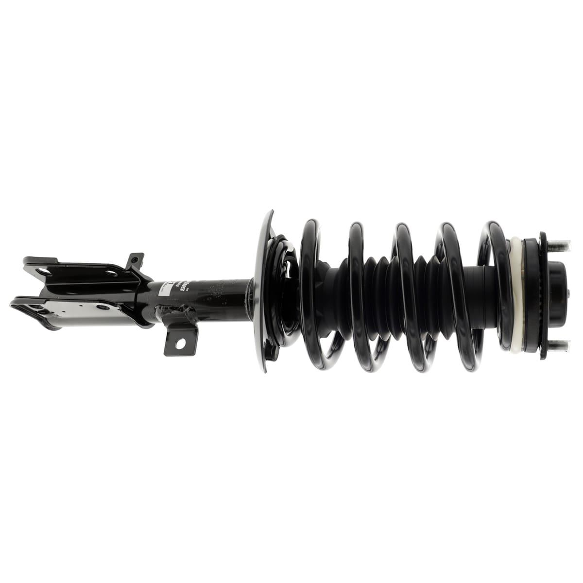 SR4531