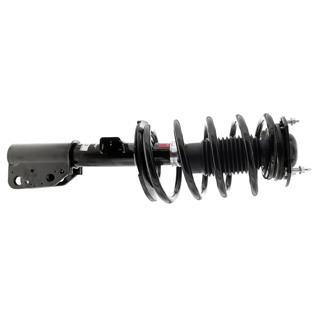SR4532