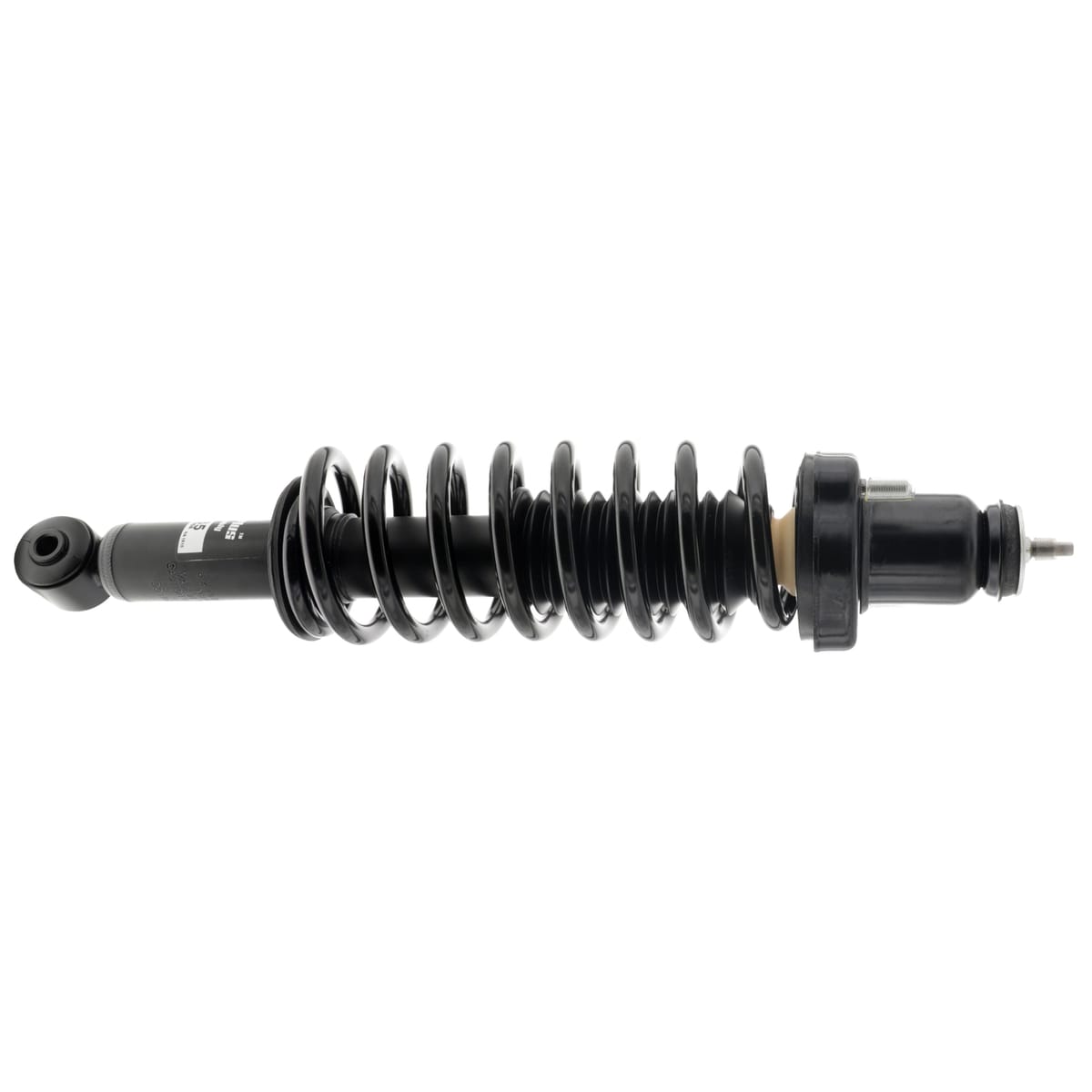 SR4535