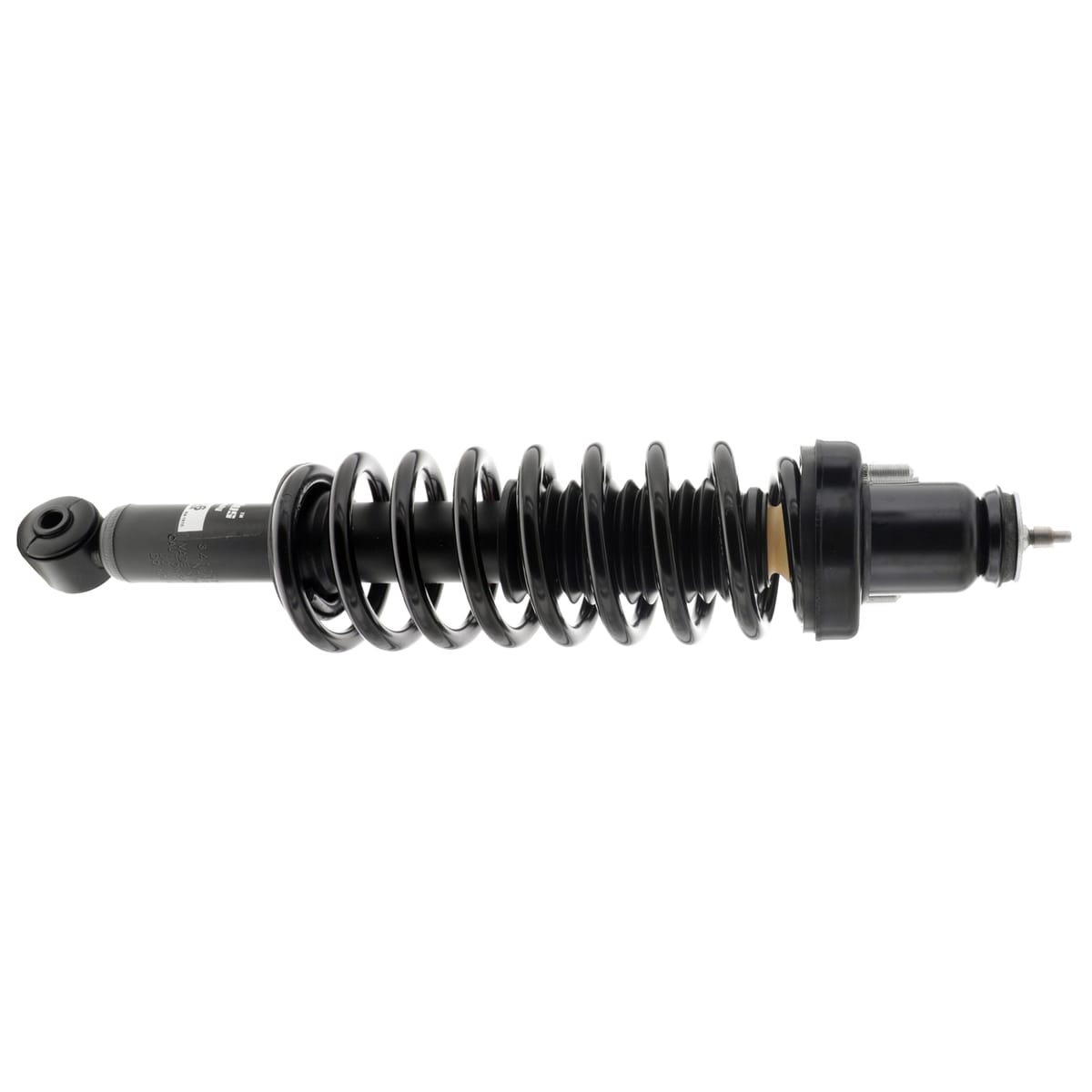 SR4536