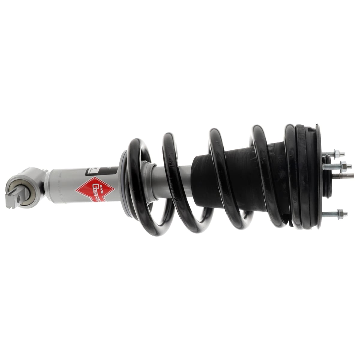 SR4545K