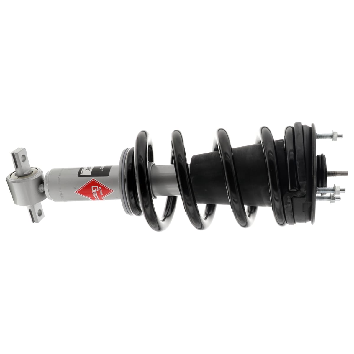 SR4546K