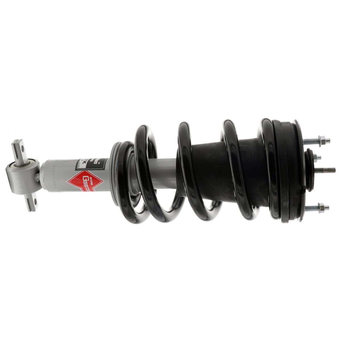 SR4547K